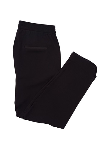 Брюки H&M (366832392)