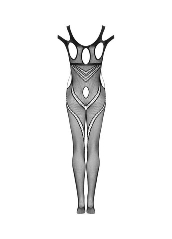 Bodystocking G322 S/M/L Obsessive (303892593)