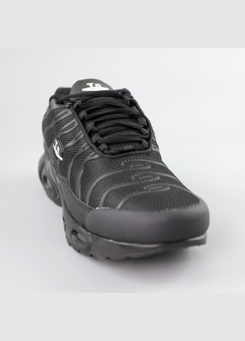 Чорні кросівки чоловічі Supo