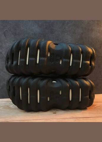 Крокс Екхо Клог Clog Crocs Echo (317716749)