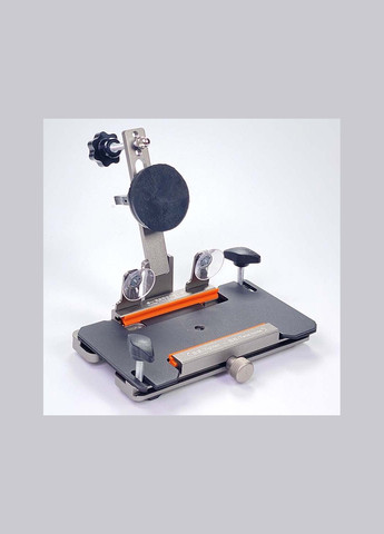 Держатель, зажим, сепаратор TE-171 для ремонта дисплеев, задних крышек смартфонов TELIJIA (326806638)