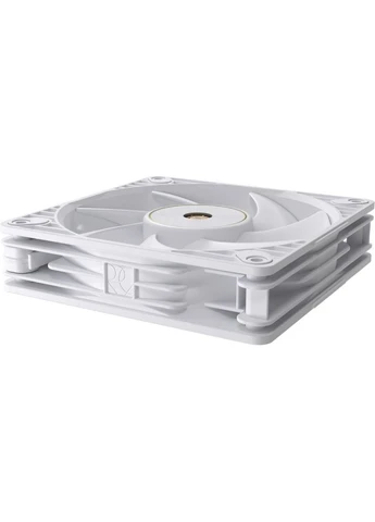 Набір корпусних кулерів ProArt PF120 White 3IN1 (90DA00M3-B09020) Asus (399515514)
