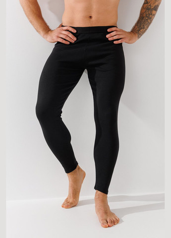 Термокальсони чоловічі 101 B (2000990784148W) shop (2000990784148) Kota (362705746)