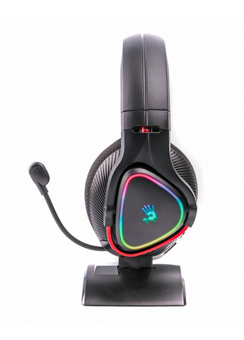 Bluetooth-гарнітура MR710 Black Bloody (360401956)