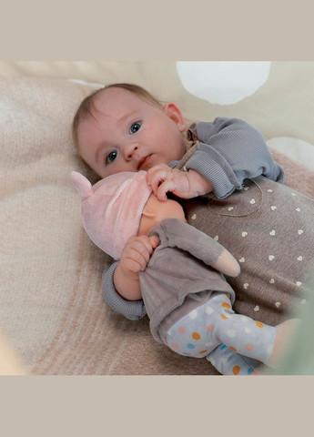 Кукла серии "For babies" – СЛАДКИЙ МАЛЫШ (30 cm) Baby Annabell (315154275)