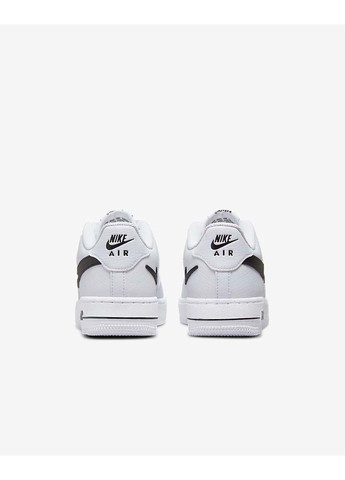 Кросівки жіночі Nike білі демісезони (328268033)