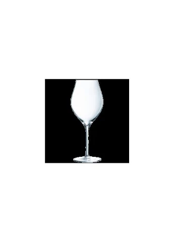 Бокал C&S EXALTATION /НАБОР/6*750 мл (V6719/1) No Brand (393112110)