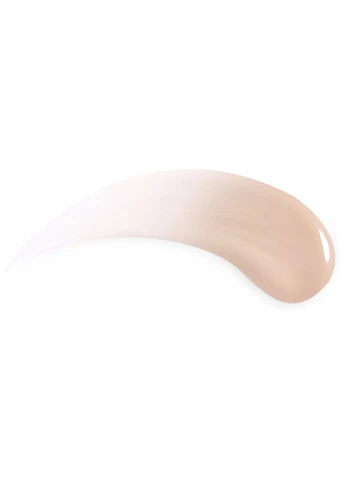 ВВ крем для обличчя 5 в 1 BB Magic 01 - Very Light (2-803522) L'Oreal Paris (380105206)