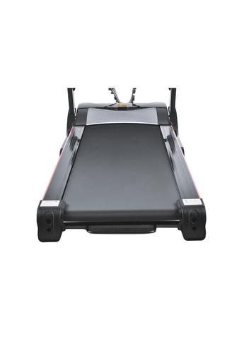 Беговая дорожка электрическая H560М + Гантели + Массажер Бесплатная доставка WCG (365961179)