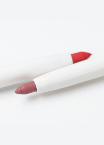 Автоматический карандаш для губ 01 Cool Mauve 0,35 г Farmasi (294944653)