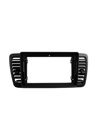 Штатна магнітола серії M200S 2K під Subaru Outback 3 Legacy 4 2003-2009 (F1) 9 дюймів Mekede (346507606)