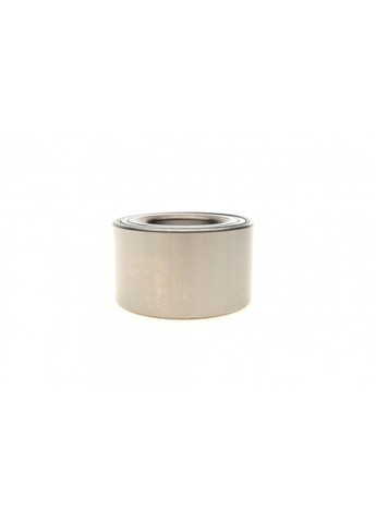 Підшипник маточини (передньої) Renault Master 98 CX327 UA63 CX (339656820)