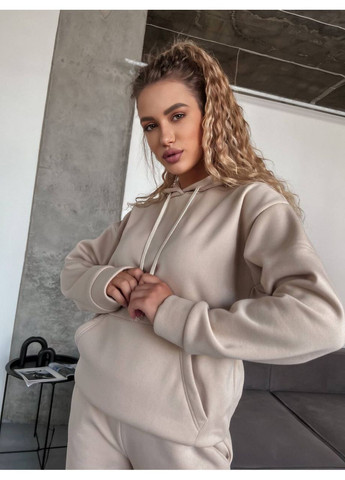 Жіночий спортивний костюм No Brand (367184681)