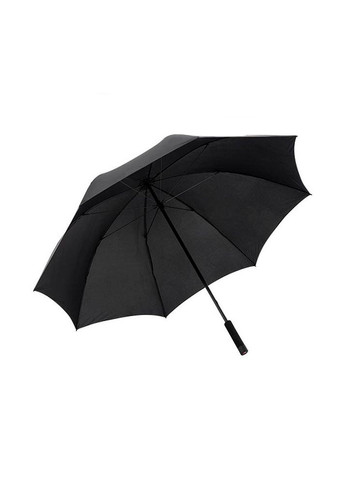 Чёрный зонтик u.900 black мех kn95 2900 1001 Knirps (316468841)