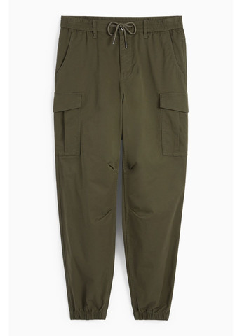 Штани C&A (368913835)