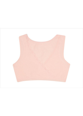 Набор (5 шт) майок для девочек Donella 4571PD1 (372045494)