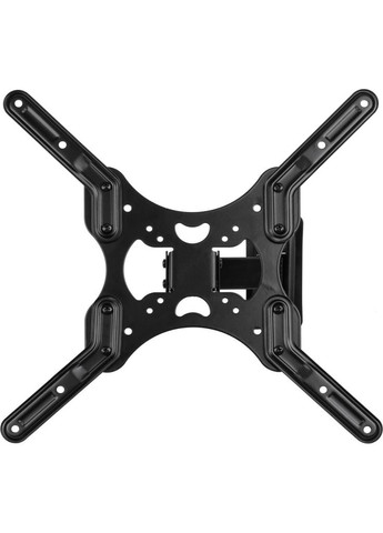 Кронштейн TM31-4451 Vinga (305319656)