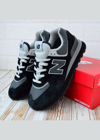 Комбіновані кросівки Vakko