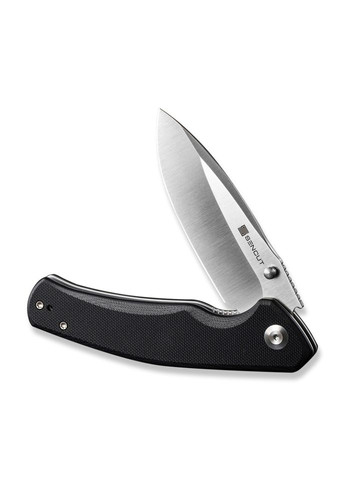 Нож складной Slashkin S20066-1 SENCUT (353504872)