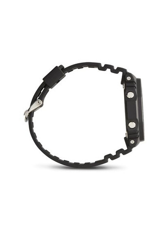 Мужские наручные часы Casio GA-2100-1AER (322683623)