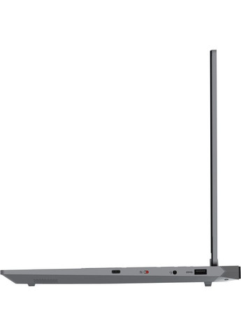 Ноутбук LOQ 15IRX9 (83DV00GXRA) Lenovo (304255530)