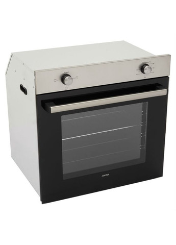 Духова шафа NMA 6004 IS Jantar (328919985)