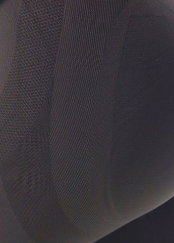 Темно-сірі спортивні лосини з подвійним пуш-ап ефектом (70147) FitFiesta (328931656)