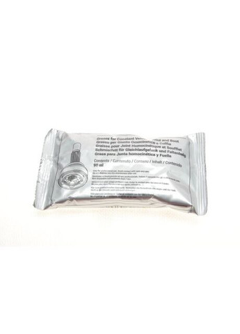 Пыльник ШРКШ (наружный) Toyota Avensis Verso 01-05 (25x90x107) (к-кт) 13-0336 (opt-om) Metelli (366178753)