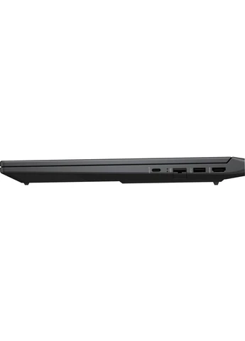 Ноутбук Victus 15-fb3071ua (C9RY9EA) HP (390914037)