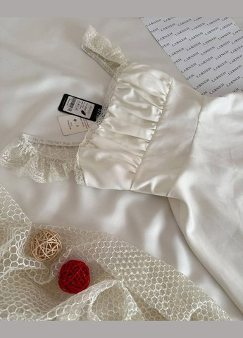 Молочна коктейльна, повсякденний, кежуал, джинсова, вечірня сукня жіноча Україна однотонна