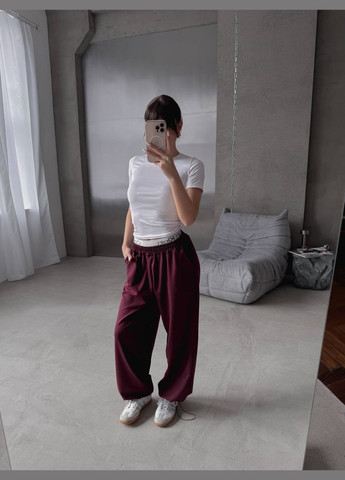 Жіноча футболка скімс Україна - (332621106)