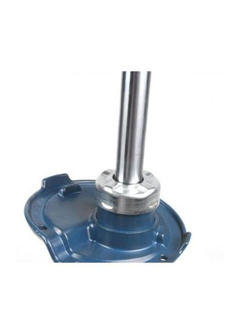 Амортизатор подв. BMW 7 (E65, E66) (11/01-08/05) передн. лев. (пр-во ) 326 623 0048 Meyle (360494235)