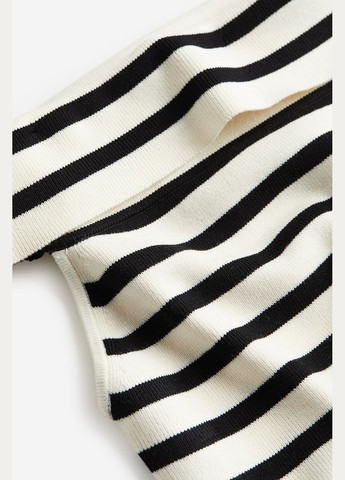 Майка H&M — 339017629