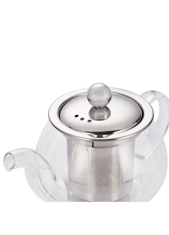 Заварник Brillians GP-7046 300 мл Gipfel (364106205)