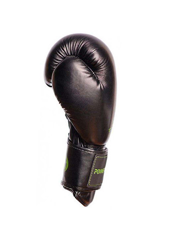 Боксерские перчатки 3016 16oz PowerPlay (285794025)