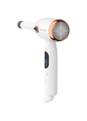 Плойка для волос CF4310F0 Rowenta (368904161)