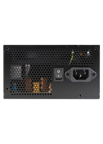 Блок живлення (TPS-500S-Bulk) Chieftec 500W TASK (366156339)