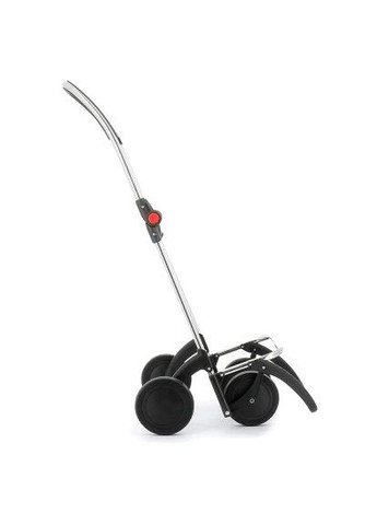 Сумка-тележка I-Max Termo Zen 4L Negro (IMX353-1023) (930452) Rolser I-Max Termo Zen 4L Negro (IMX353-1023) (368560700)