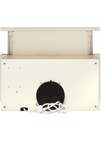 Вытяжка BREEZE 700 50 BG ELEYUS (368583196)