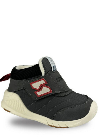 Демісезонні черевики AP30989-1 Jong Golf (350198327)