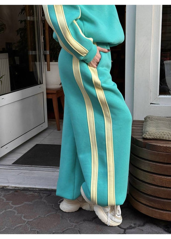 Женский костюм повседневный Style Point (369378722)