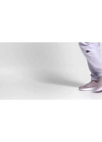 Кроссовки X_Plr Phase Shoes Violet ID0437 adidas фиолетовые (398084404)