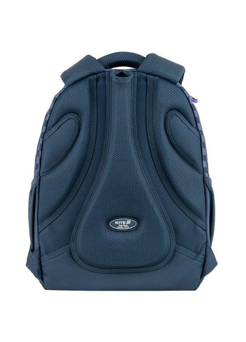 Рюкзак Kite (335405112)