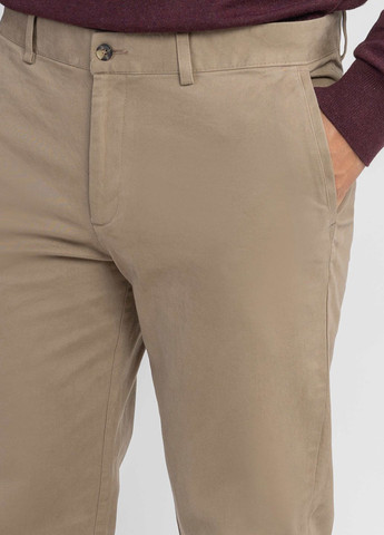 Брюки чоловічі бежеві Arber LUCIANO 2 (362699182)