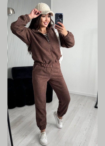 Костюм жіночий No Brand (321148315)