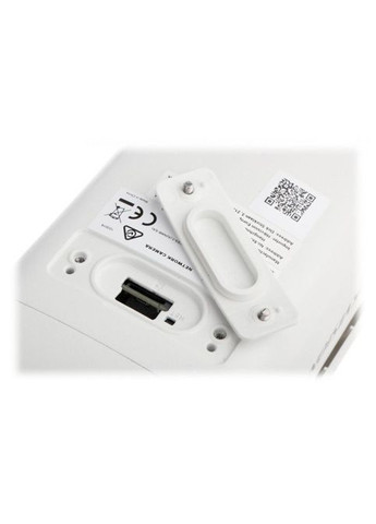 Камера відеоспостереження Hikvision DS-2CD2T85G1-I8 (2.8) (276533556)