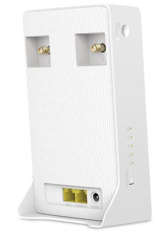 Маршрутизатор MB130-4G Mercusys (370605585)