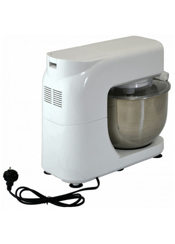 Кухонный комбайн (m322285) Grunhelm GKM0018 (367071854)