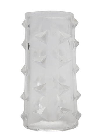 Набор насадок – Red Roses Penis Sleeves, 6 шт. Orion (341084579)