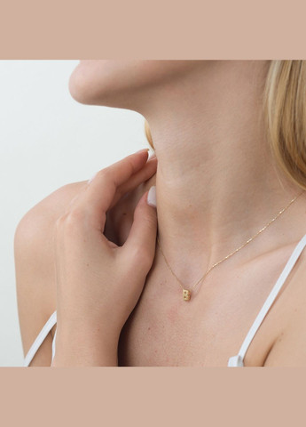 Кольє Oniks (264644488)